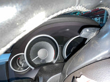 Load image into Gallery viewer, SPEEDOMETER CLUSTER Acura ZDX 2010 10 2011 11 2012 12 - NW511625
