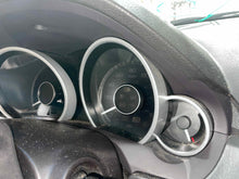 Load image into Gallery viewer, SPEEDOMETER CLUSTER Acura ZDX 2010 10 2011 11 2012 12 - NW511625
