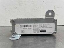 Load image into Gallery viewer, RADIO Acura ZDX 2010 10 2011 11 2012 12 2013 13 - NW511552
