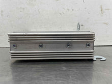 Load image into Gallery viewer, RADIO Acura ZDX 2010 10 2011 11 2012 12 2013 13 - NW511552
