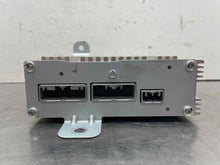 Load image into Gallery viewer, RADIO Acura ZDX 2010 10 2011 11 2012 12 2013 13 - NW511552
