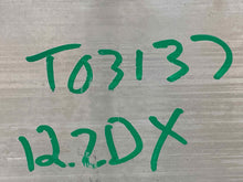Load image into Gallery viewer, RADIO Acura ZDX 2010 10 2011 11 2012 12 2013 13 - NW511552
