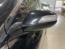 Load image into Gallery viewer, SIDE VIEW DOOR MIRROR Acura ZDX 2010 10 2011 11 2012 12 Left - NW511253
