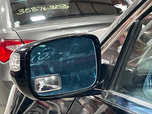 Load image into Gallery viewer, SIDE VIEW DOOR MIRROR Acura ZDX 2010 10 2011 11 2012 12 Left - NW511253
