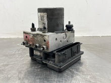 Load image into Gallery viewer, ABS ANTI-LOCK BRAKE PUMP Acura ZDX 10 11 12 13 - NW511130
