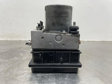 Load image into Gallery viewer, ABS ANTI-LOCK BRAKE PUMP Acura ZDX 10 11 12 13 - NW511130
