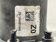 Load image into Gallery viewer, ABS ANTI-LOCK BRAKE PUMP Acura ZDX 10 11 12 13 - NW511130
