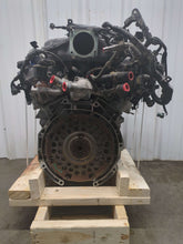 Load image into Gallery viewer, ENGINE MOTOR Acura ZDX 10 11 12 13 3.7L VIN 1 - NW511293
