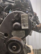 Load image into Gallery viewer, ENGINE MOTOR Acura ZDX 10 11 12 13 3.7L VIN 1 - NW511293
