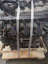Load image into Gallery viewer, ENGINE MOTOR Acura ZDX 10 11 12 13 3.7L VIN 1 - NW511293
