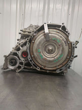Load image into Gallery viewer, TRANSMISSION Acura ZDX 2010 10 2011 11 2012 12 - NW511682
