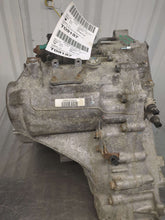 Load image into Gallery viewer, TRANSMISSION Acura ZDX 2010 10 2011 11 2012 12 - NW511682
