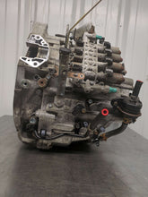 Load image into Gallery viewer, TRANSMISSION Acura ZDX 2010 10 2011 11 2012 12 - NW511682
