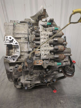 Load image into Gallery viewer, TRANSMISSION Acura ZDX 2010 10 2011 11 2012 12 - NW511682

