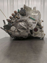 Load image into Gallery viewer, TRANSMISSION Acura ZDX 2010 10 2011 11 2012 12 - NW511682
