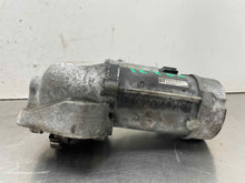 Load image into Gallery viewer, STARTER MOTOR MDX ZDX Odyssey 2010 10 2011 11 2012 12 2013 13 - NW511639
