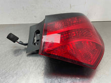 Load image into Gallery viewer, OUTER TAIL LIGHT LAMP Acura ZDX 10 11 12 13 Right - NW511671
