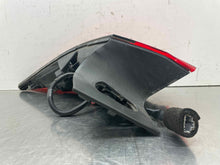Load image into Gallery viewer, OUTER TAIL LIGHT LAMP Acura ZDX 10 11 12 13 Right - NW511671
