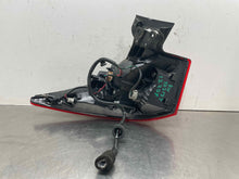 Load image into Gallery viewer, OUTER TAIL LIGHT LAMP Acura ZDX 10 11 12 13 Right - NW511671
