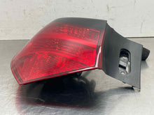 Load image into Gallery viewer, OUTER TAIL LIGHT LAMP Acura ZDX 10 11 12 13 Left - NW511672
