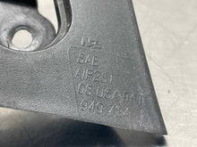 Load image into Gallery viewer, OUTER TAIL LIGHT LAMP Acura ZDX 10 11 12 13 Left - NW511672
