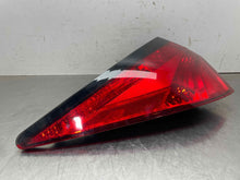Load image into Gallery viewer, OUTER TAIL LIGHT LAMP Acura ZDX 10 11 12 13 Left - NW511672
