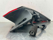 Load image into Gallery viewer, OUTER TAIL LIGHT LAMP Acura ZDX 10 11 12 13 Left - NW511672
