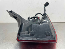 Load image into Gallery viewer, OUTER TAIL LIGHT LAMP Acura ZDX 10 11 12 13 Left - NW511672
