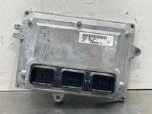 Load image into Gallery viewer, ECU ECM Computer Acura ZDX 2012 - NW511277

