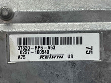 Load image into Gallery viewer, ECU ECM Computer Acura ZDX 2012 - NW511277
