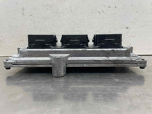 Load image into Gallery viewer, ECU ECM Computer Acura ZDX 2012 - NW511277
