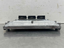 Load image into Gallery viewer, ECU ECM Computer Acura ZDX 2012 - NW511277
