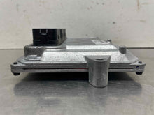 Load image into Gallery viewer, ECU ECM Computer Acura ZDX 2012 - NW511277
