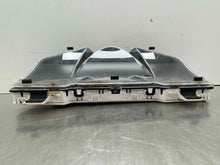 Load image into Gallery viewer, SPEEDOMETER CLUSTER Honda Ridgeline 2007 07 2008 08 - NW511627
