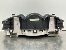 Load image into Gallery viewer, SPEEDOMETER CLUSTER Honda Ridgeline 2007 07 2008 08 - NW511627
