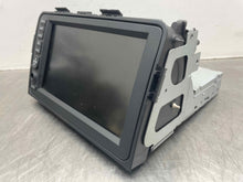 Load image into Gallery viewer, Info-Gps Screen Honda Ridgeline 2007 - NW511449
