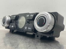 Load image into Gallery viewer, Temperature Controls Honda Ridgeline 2007 - NW511429
