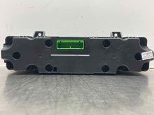 Load image into Gallery viewer, Temperature Controls Honda Ridgeline 2007 - NW511429
