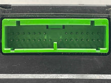 Load image into Gallery viewer, Temperature Controls Honda Ridgeline 2007 - NW511429
