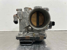 Load image into Gallery viewer, THROTTLE BODY Accord Pilot TL 05 06 07 08 3.0 - NW511662

