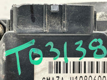 Load image into Gallery viewer, THROTTLE BODY Accord Pilot TL 05 06 07 08 3.0 - NW511662
