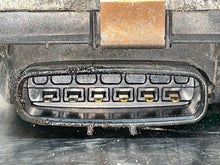 Load image into Gallery viewer, THROTTLE BODY Accord Pilot TL 05 06 07 08 3.0 - NW511662
