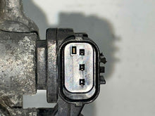 Load image into Gallery viewer, THROTTLE BODY Accord Pilot TL 05 06 07 08 3.0 - NW511662
