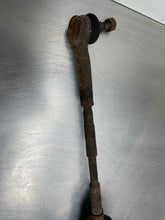 Load image into Gallery viewer, STEERING RACK Ridgeline 2006 06 2007 07 08 09 10 11 12 13 - NW511635
