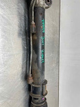 Load image into Gallery viewer, STEERING RACK Ridgeline 2006 06 2007 07 08 09 10 11 12 13 - NW511635

