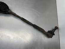 Load image into Gallery viewer, STEERING RACK Ridgeline 2006 06 2007 07 08 09 10 11 12 13 - NW511635
