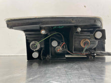 Load image into Gallery viewer, TAIL LIGHT LAMP ASSEMBLY Ridgeline 2006 06 2007 07 2008 08 Left - NW511674
