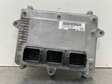 Load image into Gallery viewer, ECU ECM COMPUTER Honda Ridgeline 2007 07 - NW511278
