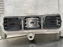 Load image into Gallery viewer, ECU ECM COMPUTER Honda Ridgeline 2007 07 - NW511278
