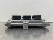 Load image into Gallery viewer, ECU ECM COMPUTER Honda Ridgeline 2007 07 - NW511278
